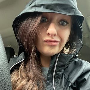 Meet your Posher, Zen